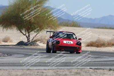 media/Oct-18-2025-PCA San Diego (Sat) [[653db1c827]]/2-Red/Session 3 (Turn 4 Tree of Life)/